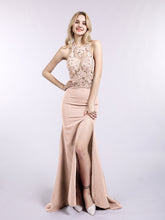 Rose Perle