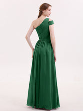 Vert Foncé