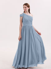 Bleu Poudré