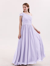 Lilas