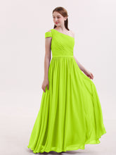 Vert Citron