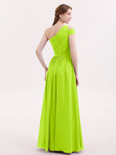 Vert Citron
