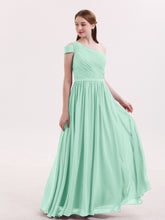 Vert Menthe
