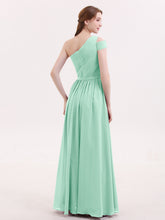 Vert Menthe