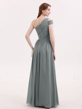 Gris Acier