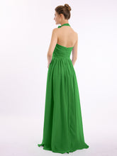 Vert