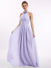 Lilas