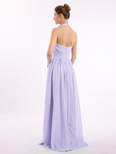Lilas