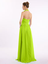 Vert Citron
