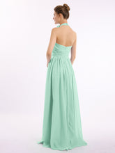 Vert Menthe