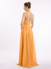 Mandarine
