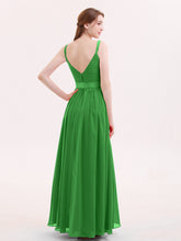 Vert