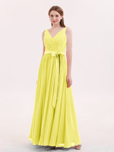 Citron