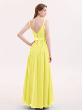 Citron