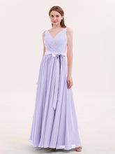 Lilas