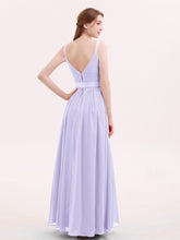 Lilas