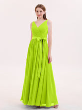 Vert Citron