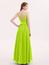 Vert Citron