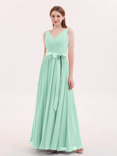 Vert Menthe