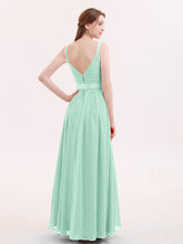 Vert Menthe
