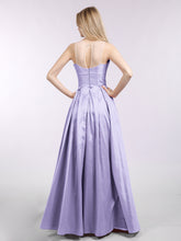 Lilas
