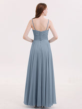 Bleu Poudré