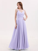 Lilas