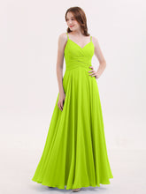 Vert Citron