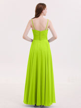 Vert Citron