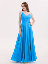 Bleu Océan