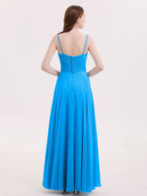 Bleu Océan