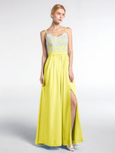 Citron