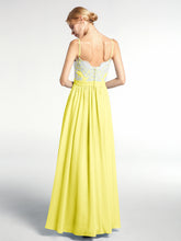Citron