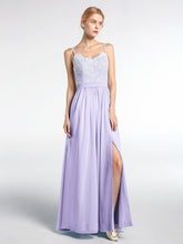 Lilas
