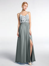 Gris Acier