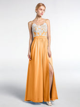 Mandarine