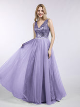 Lilas