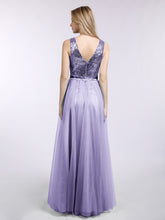 Lilas