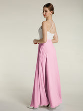 Rose Bonbon