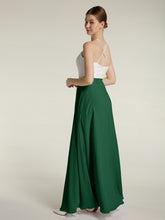 Vert Foncé