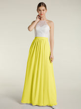 Citron