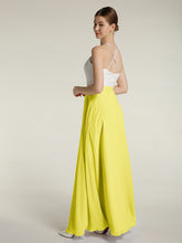 Citron