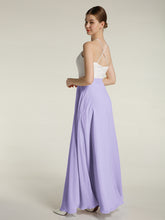 Lilas