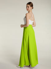 Vert Citron