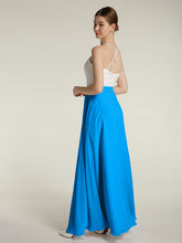 Bleu Océan