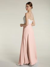 Rose Perle