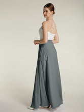 Gris Acier