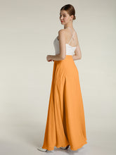 Mandarine