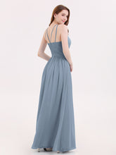 Bleu Poudré