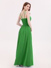 Vert